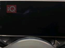 مێرسێدس بێنز V-Class